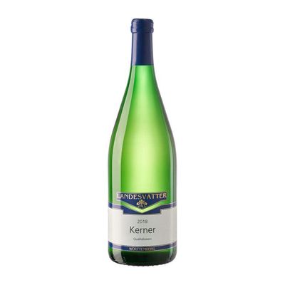 Weißwein