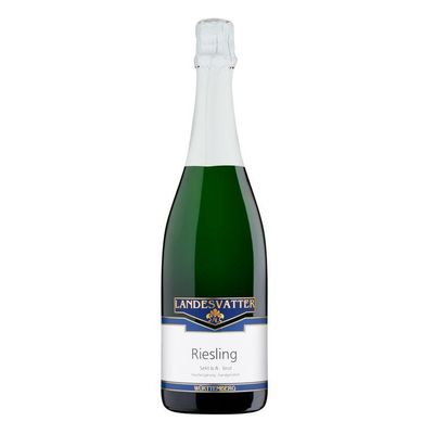 Sekt / Secco