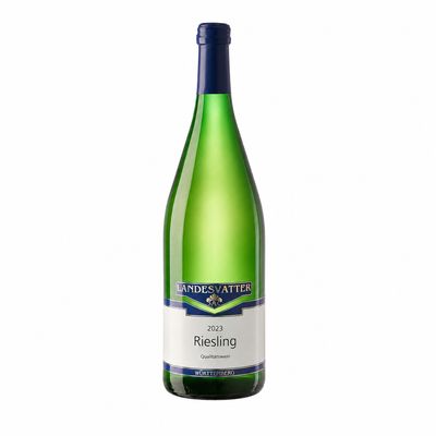 2023 Riesling QbA