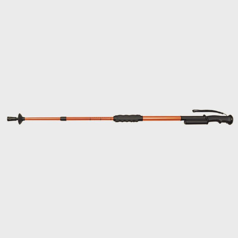 ZAP Hike 'n Strike Hiking Staff