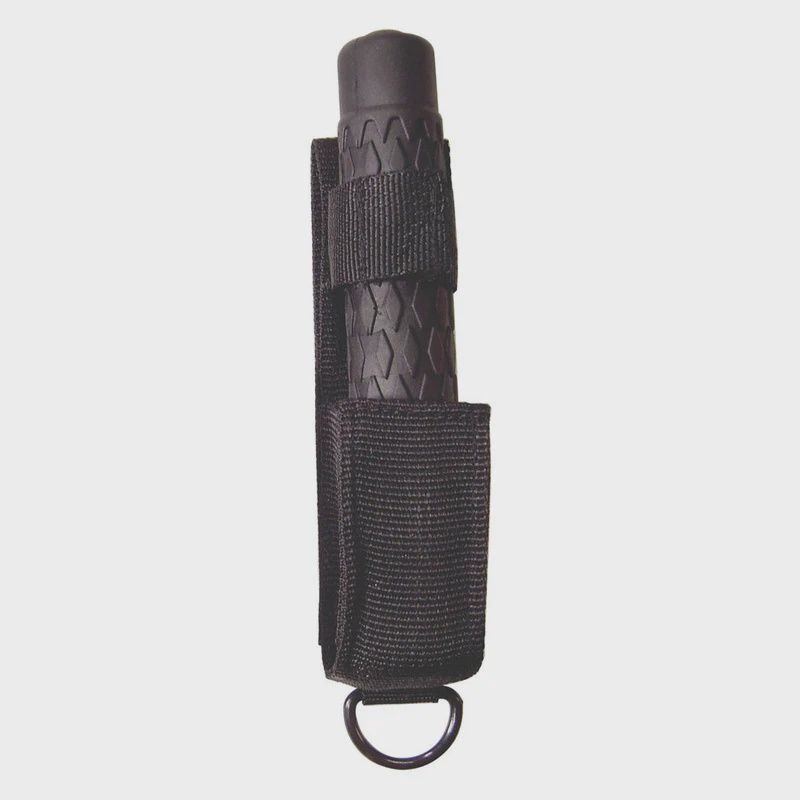 16" Expandable Baton