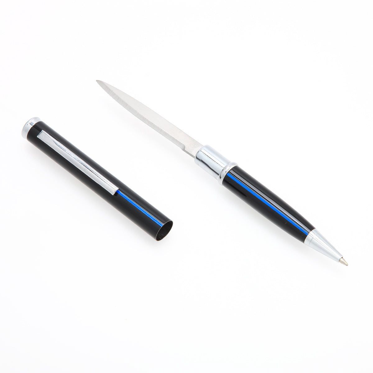 Pen Knife