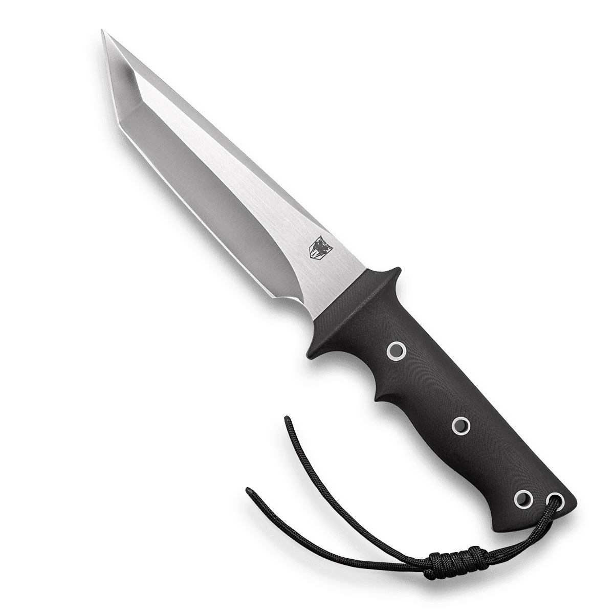 Renegade