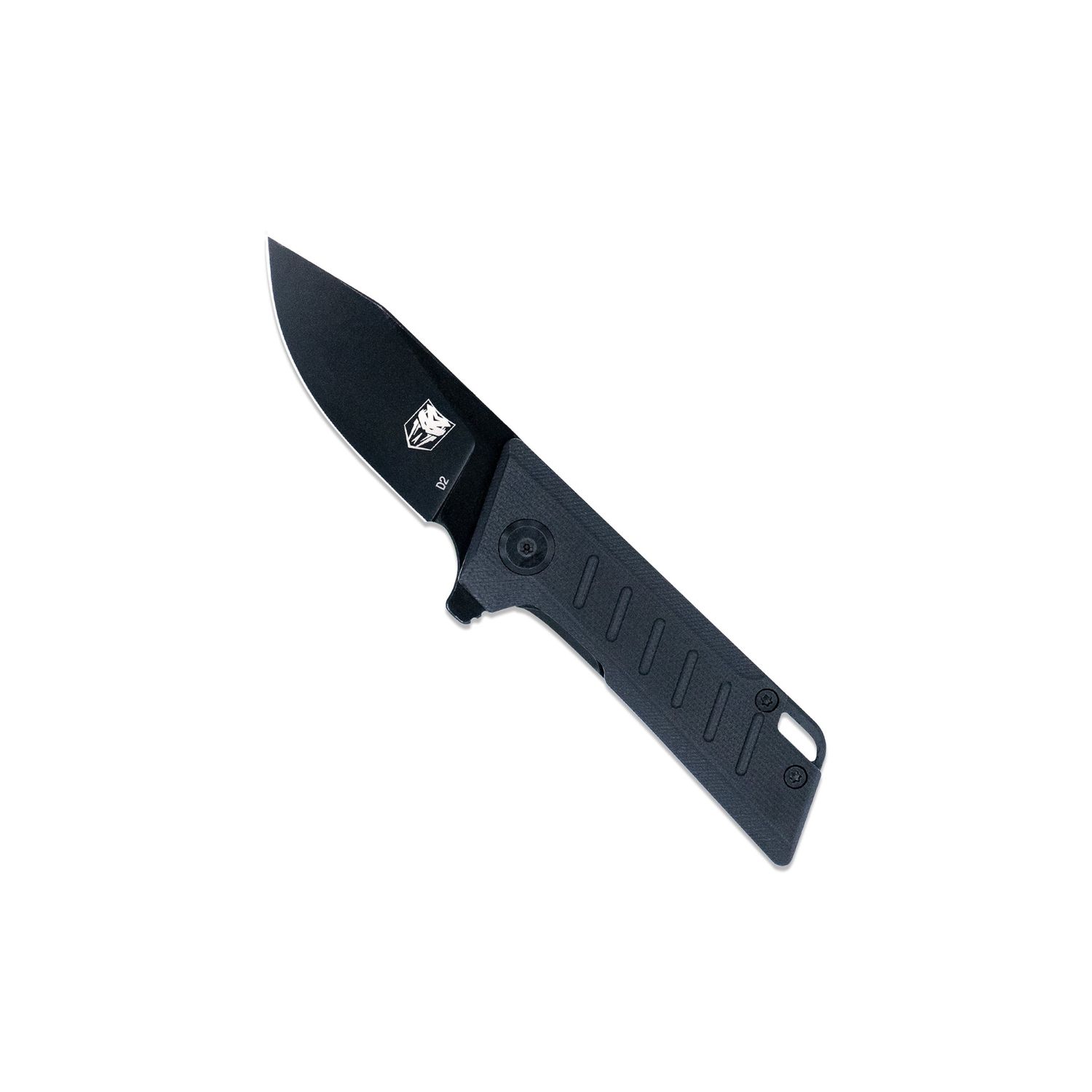 Riptide | Small