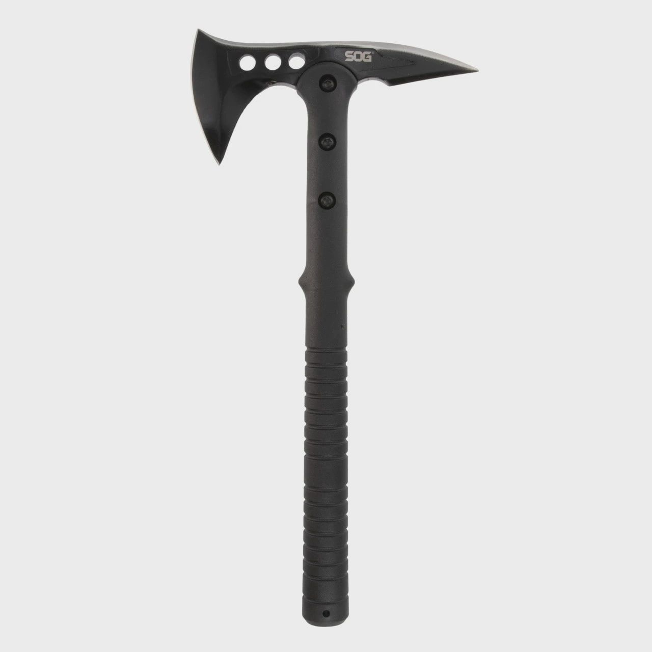 Apocolypse Edge Axe