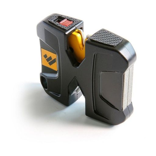 Work Sharp Pivot Knife Sharpener