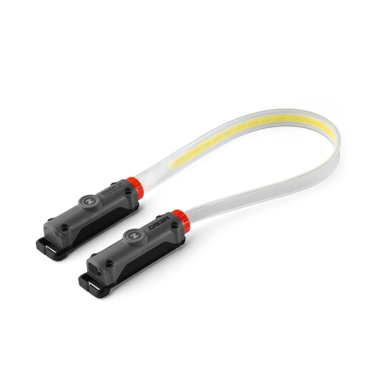 Bando 1K Work Light