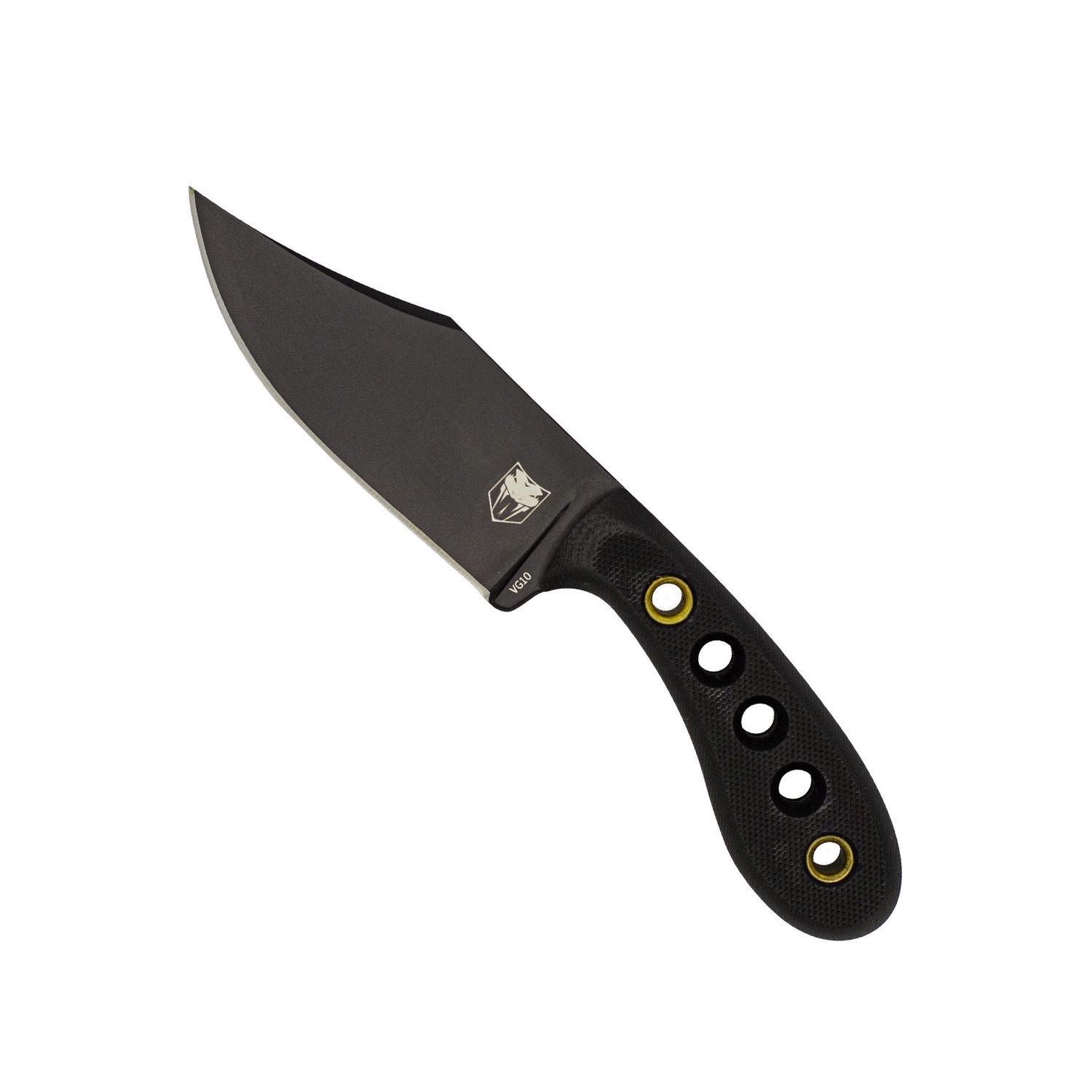 Pocket Bowie, Color: G10