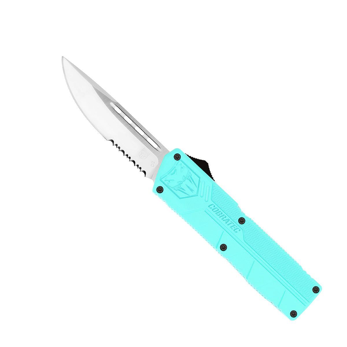 Lightweight, Color: Mint Blue