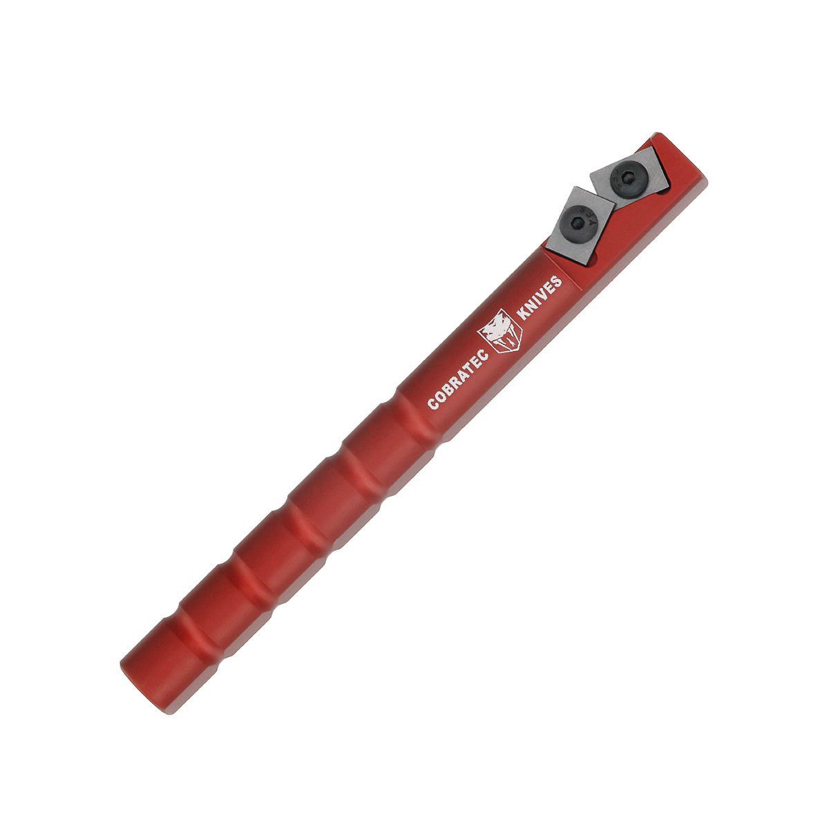 Redi-Edge Original Sharpener