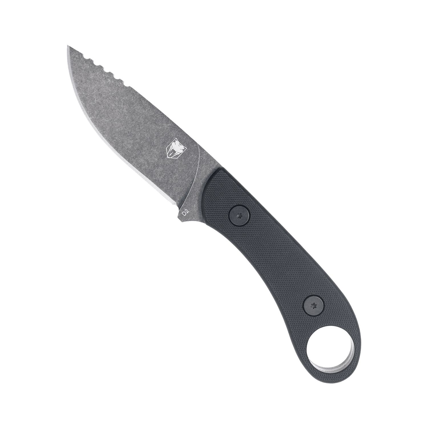 Skinner, Color: Black
