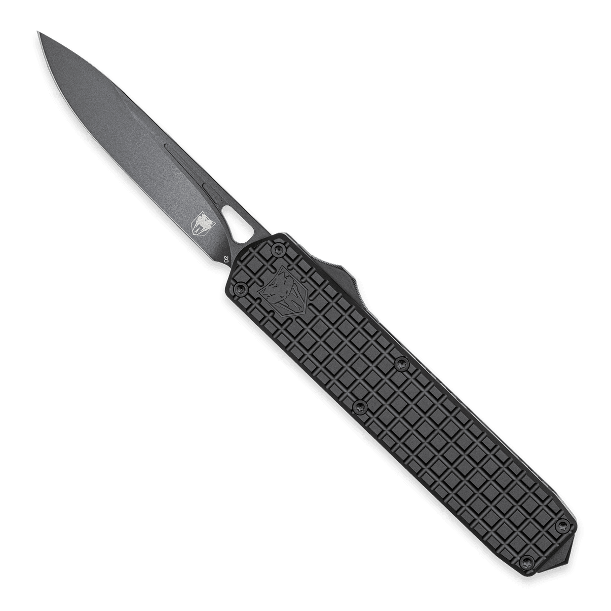 Black Mamba | Medium