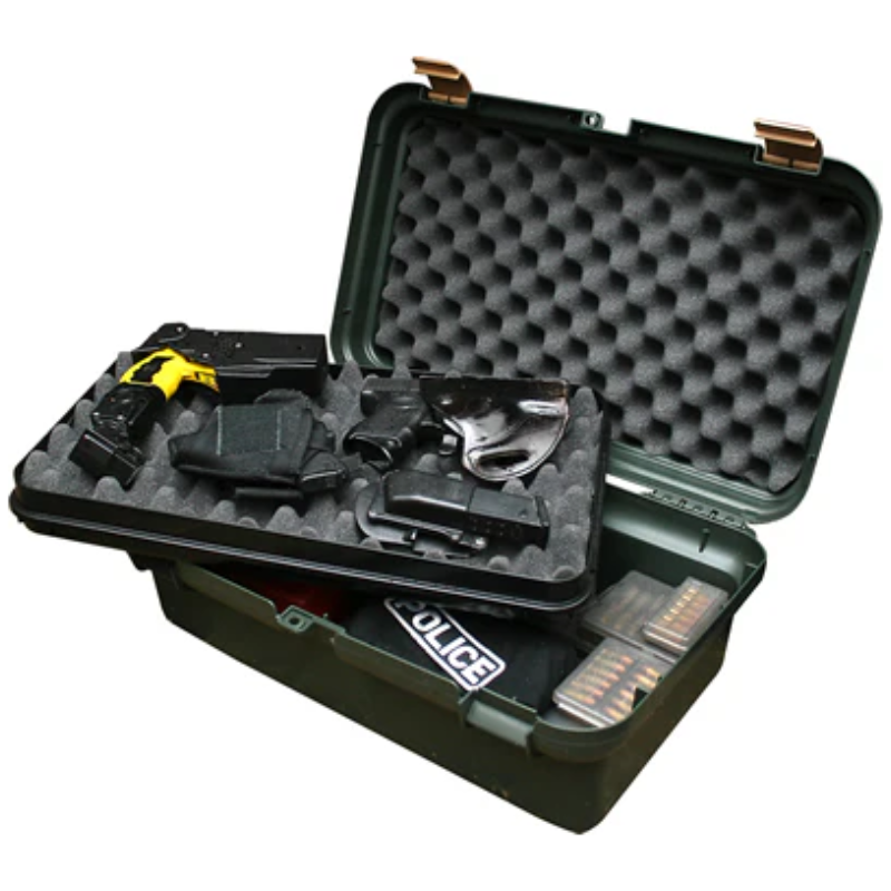 Sportsmen's Utility Case