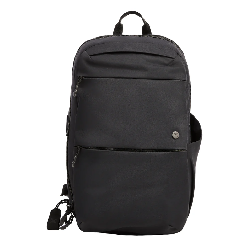 Any Day Backpack