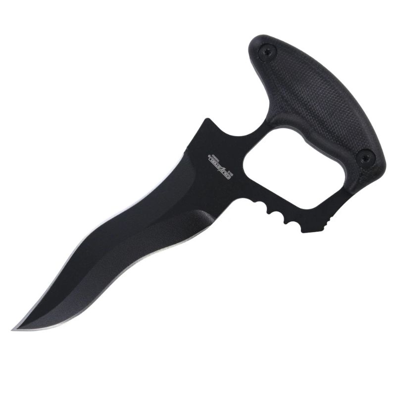 Demko Java Push Dagger
