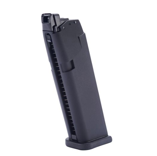 GLOCK G17 MAG(VFC) - Green Gas