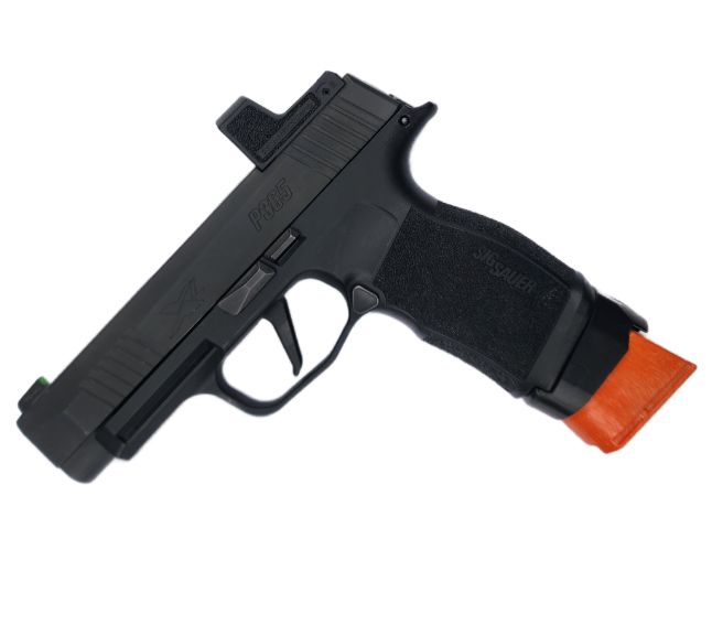 SureStrike Mag | Sig 365 - IR