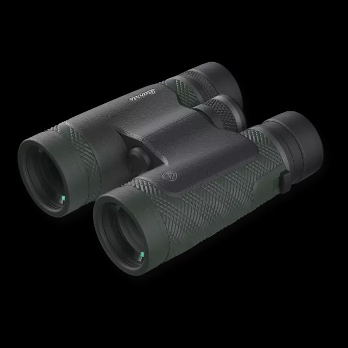 Droptine HD 10x42mm Binocular