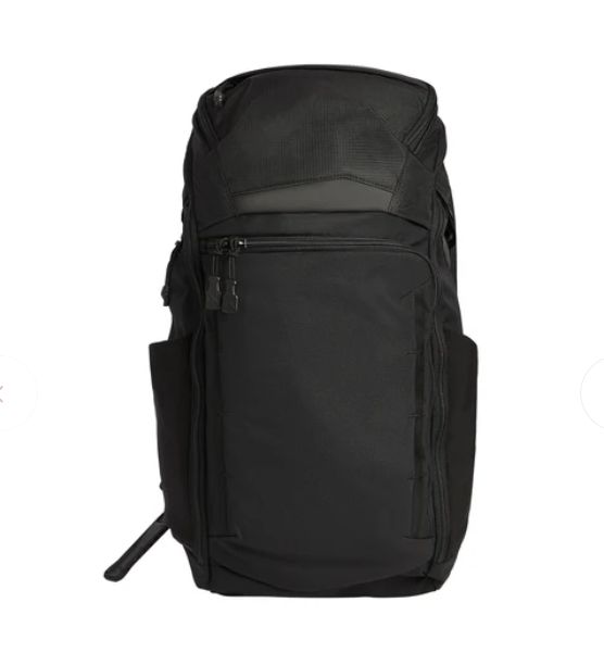 Gamut 26L Backpack, Color: Black