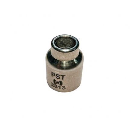 PST Cap for Recoil Enabled Pistols and Rifles