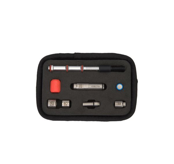 SureStrike Ultimate LE Edition - IR