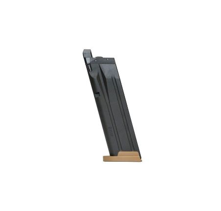 Sig M18 Magazine - Green Gas