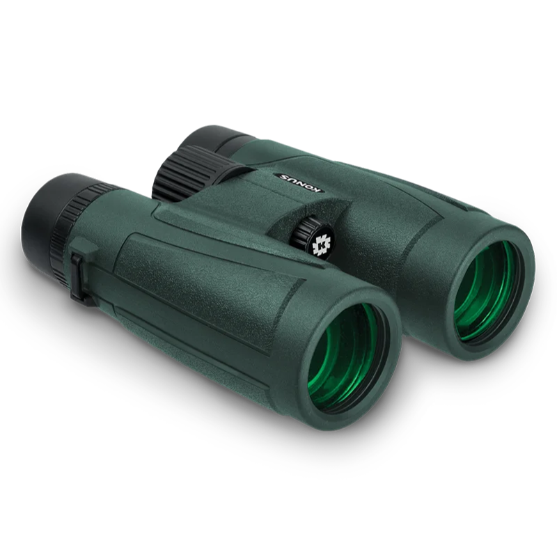 Regent-HD 8x42mm Binocular