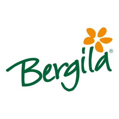 Bergila