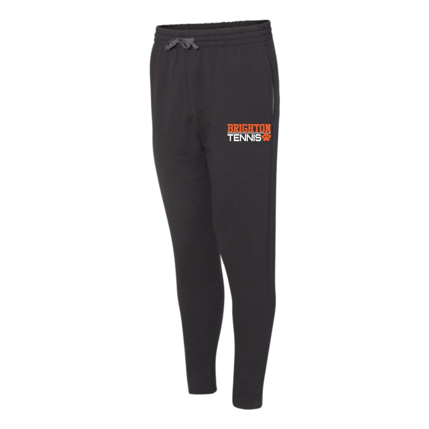 Brighton Tennis Jogger, Size: 2X-Large