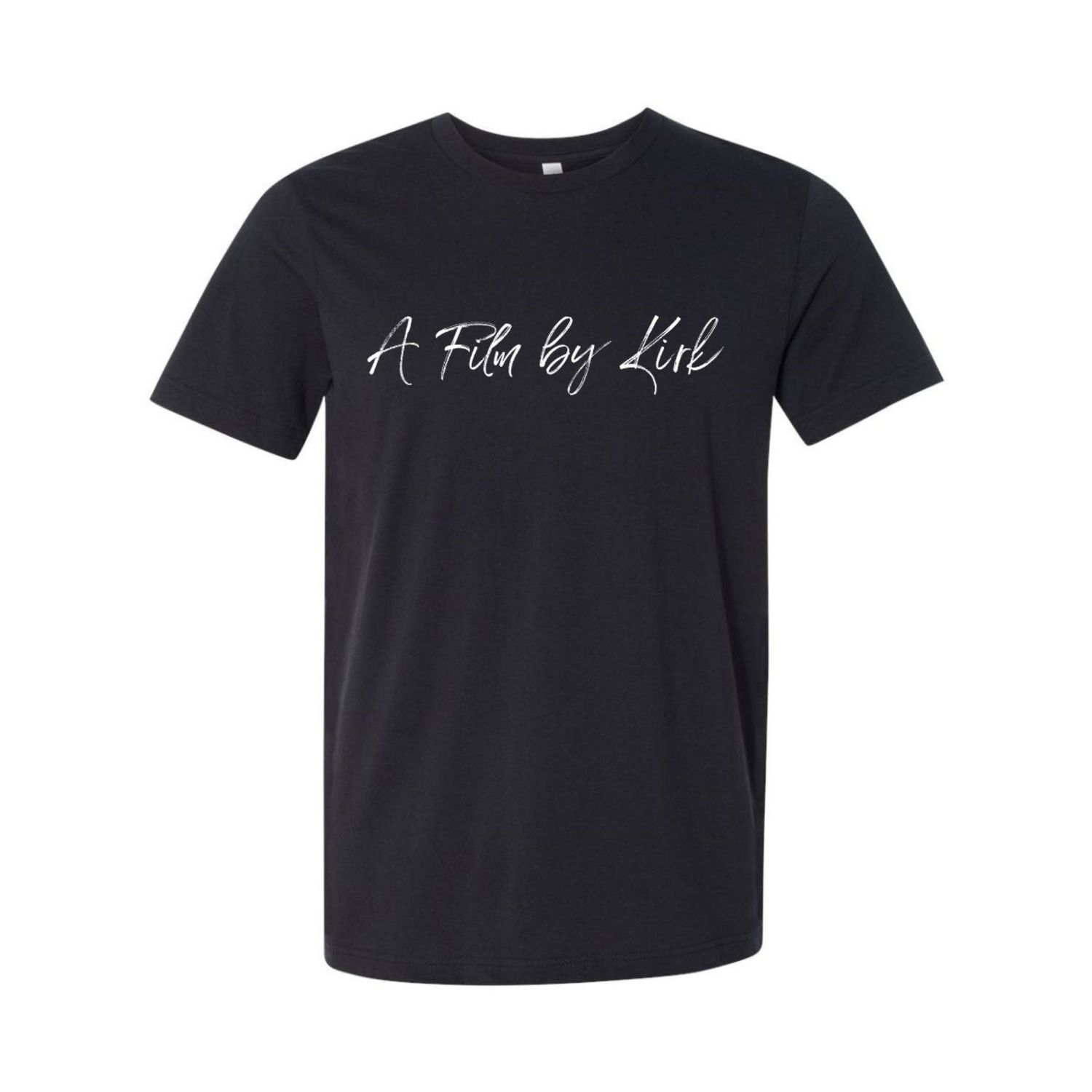 A Film by Kirk Premium Tee
