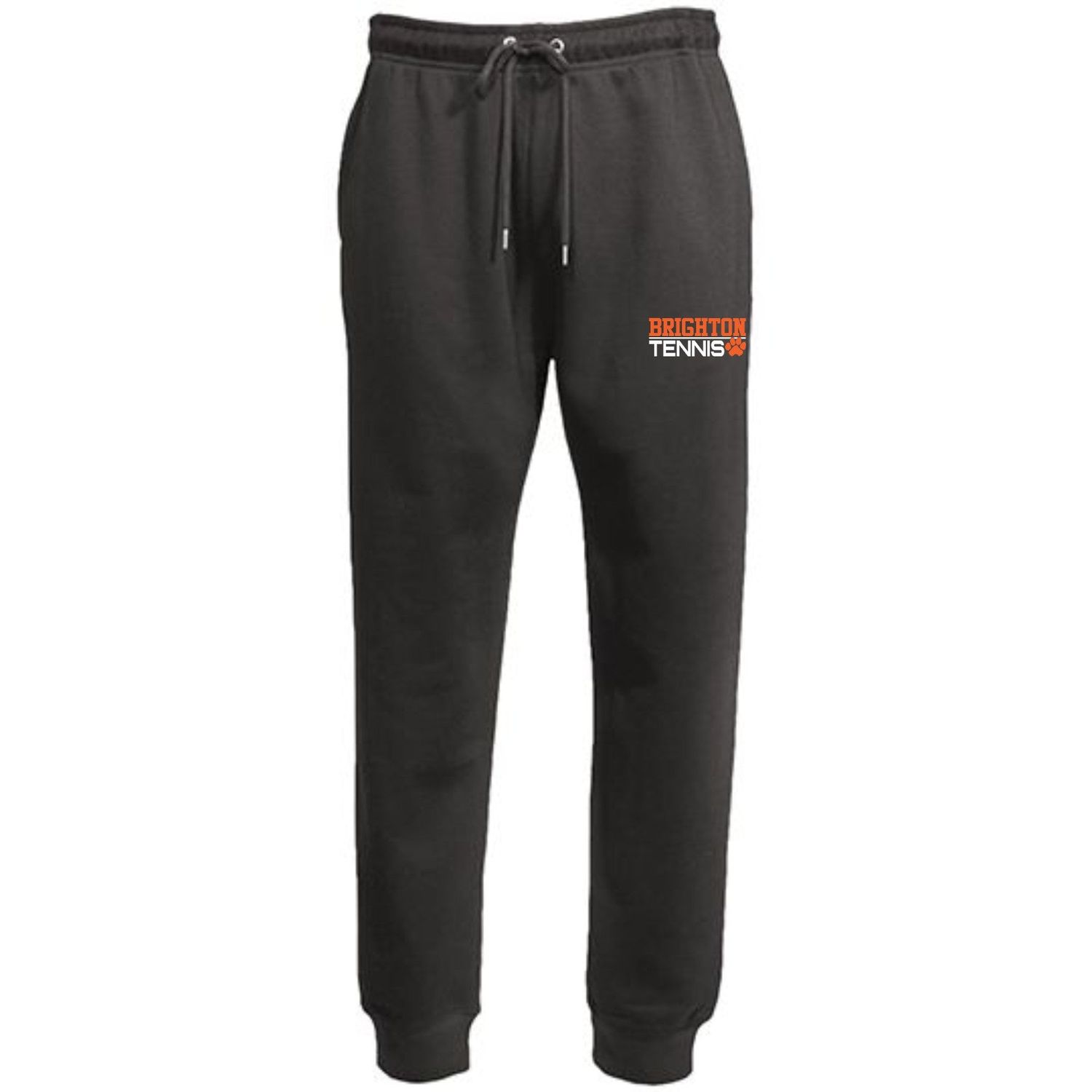 Brighton Tennis Premium Jogger, Size: 2X-Large