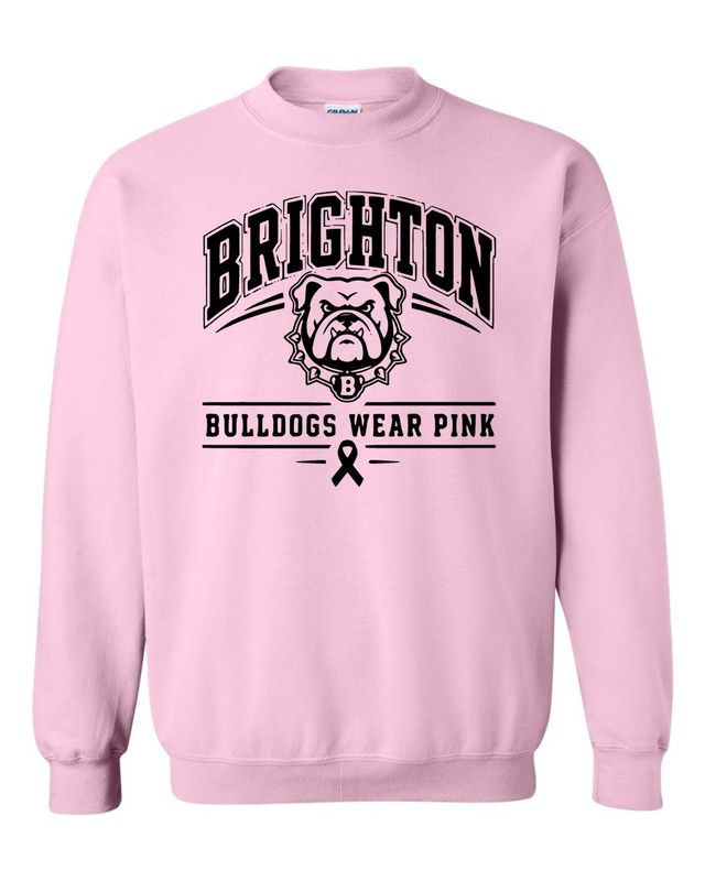 Pink Week 2026