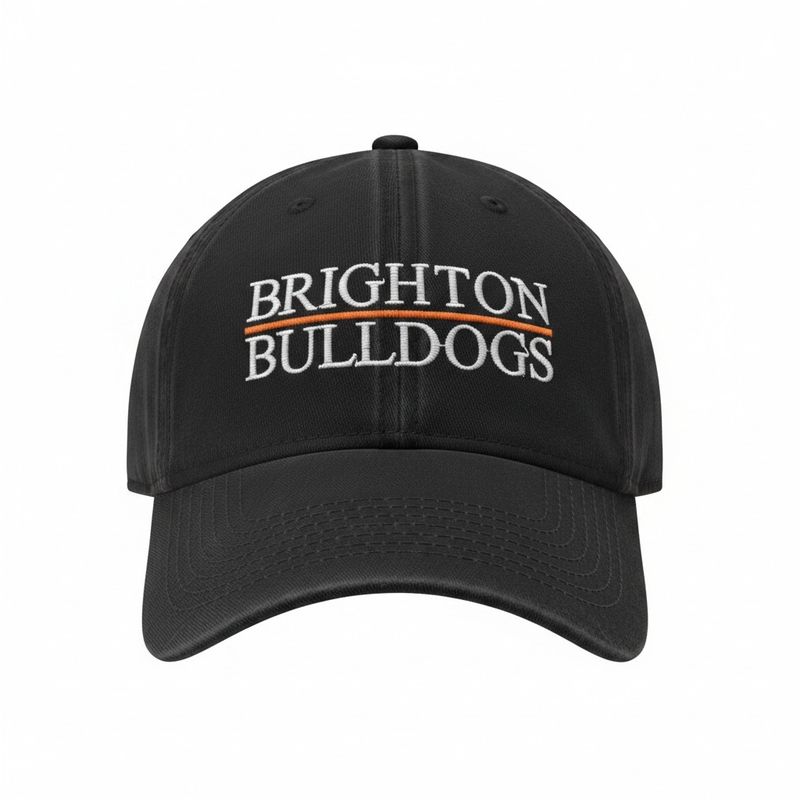 Brighton