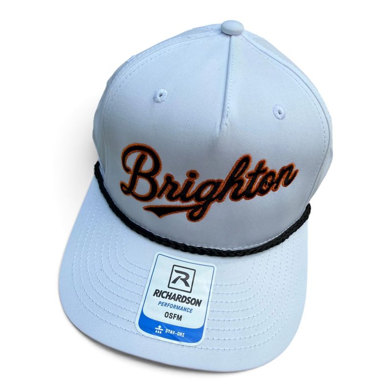 Collegiate