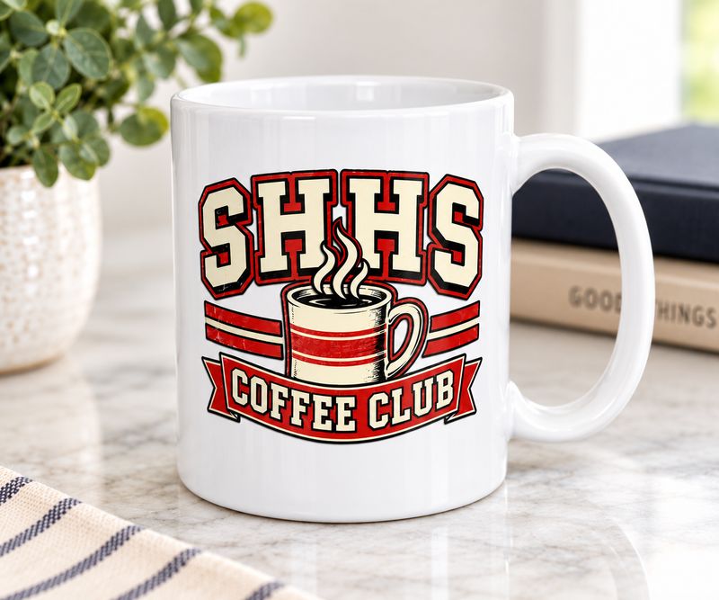 SHHS Clubs &amp; Athletics