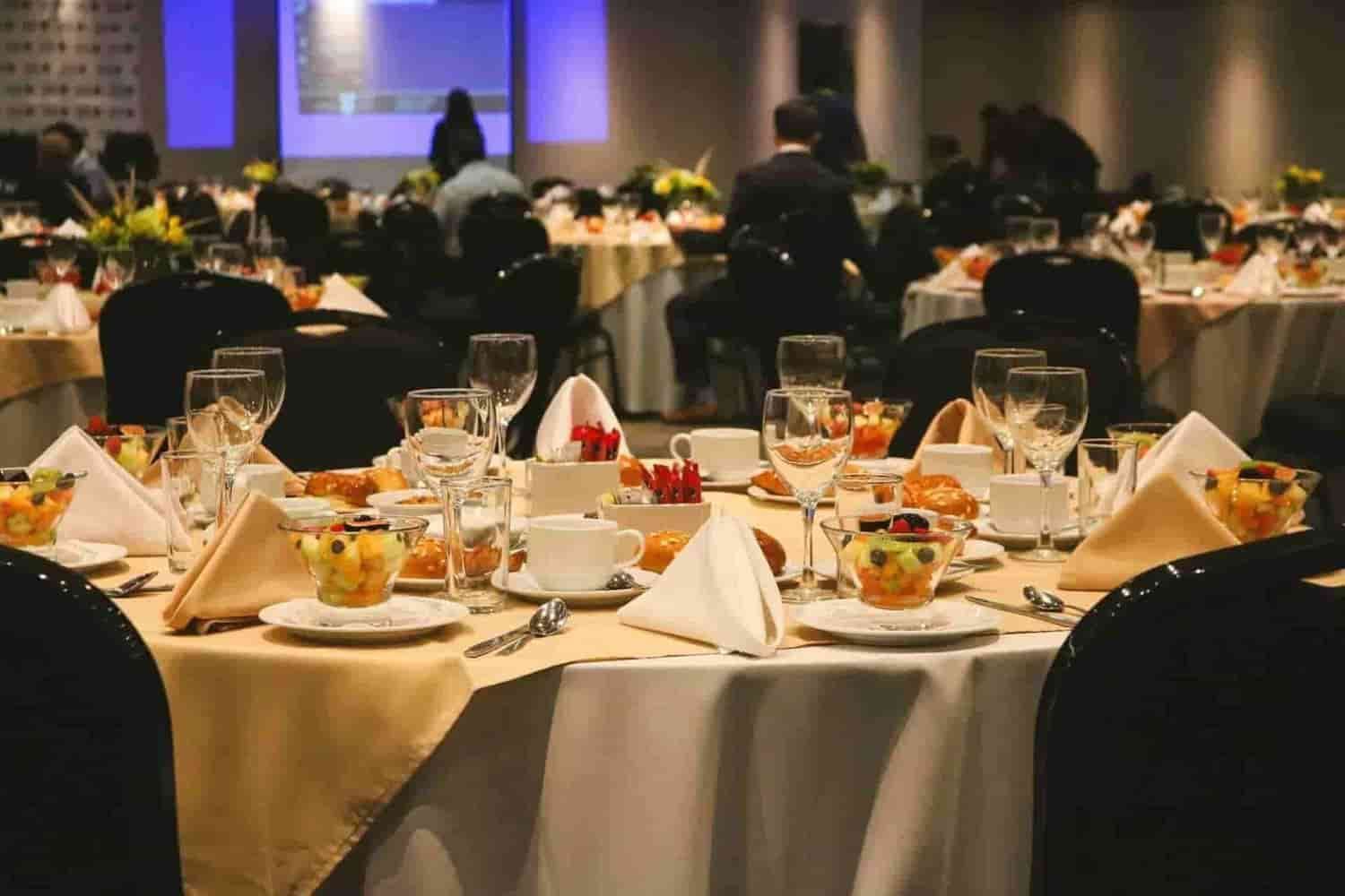network-events
