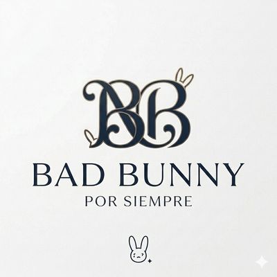 Bad Bunny
