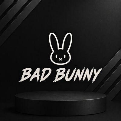 Bad Bunny