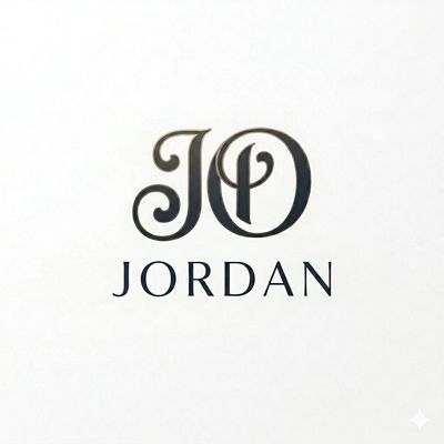 Jordan