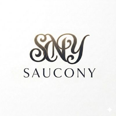 Saucony