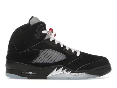 Retro 5
