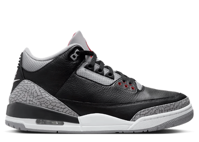 Retro 3