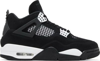 Retro 4