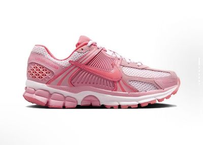 Air Zoom