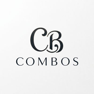 COMBOS