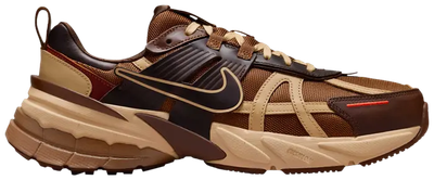 Nike V2K