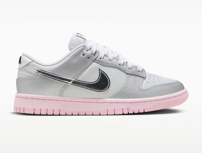Dunks