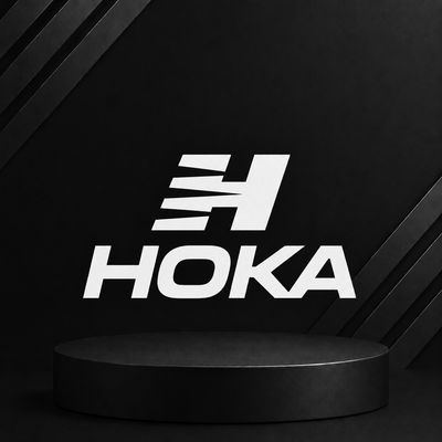 HOKA