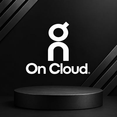 On Cloud