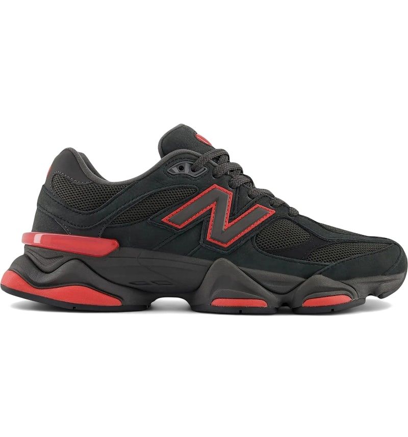 9060 BRED